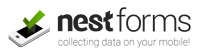 Software provider of SaaS solutions