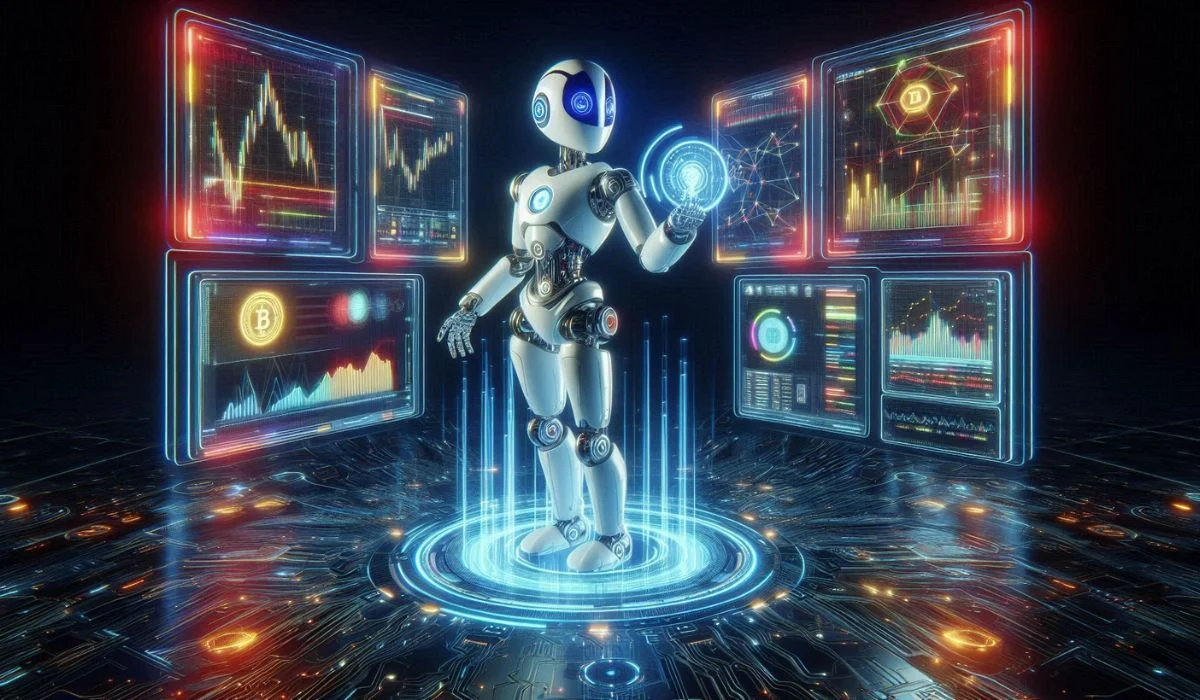 Byrq Coin Review 2025: Is This Trading Bot Legit or A Scam?
