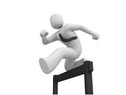 How many reps are, or should be, hitting their sales quota?