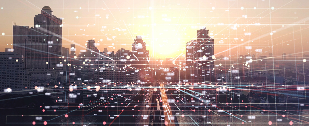 It’s true: NetScaler is back!