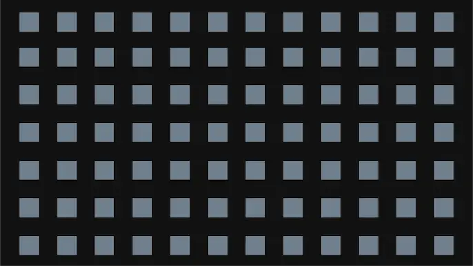 Attacking SSO: Common SAML Vulnerabilities and Ways to Find Them