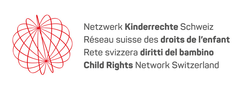 Le délai d’attente pour les regroupements familiaux des familles admises provisoirement peut être raccourci