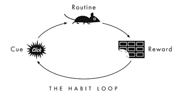 3 Neuromarketing Lessons from Video Games - Neuromarketing
