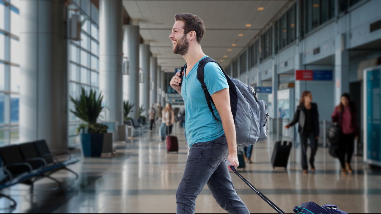 Laptop Backpacks – The Ultimate Guide - Neuromarketing