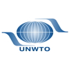 UN Tourism Calls On G20 To Lead The Transformation Of The Sector