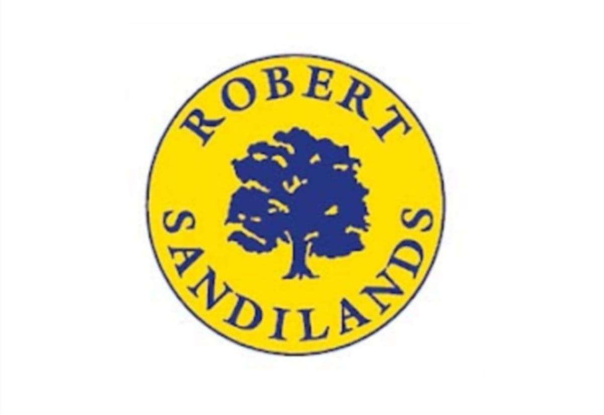 Robert Sandilands is ‘committed to developing the unique qualities of each child’