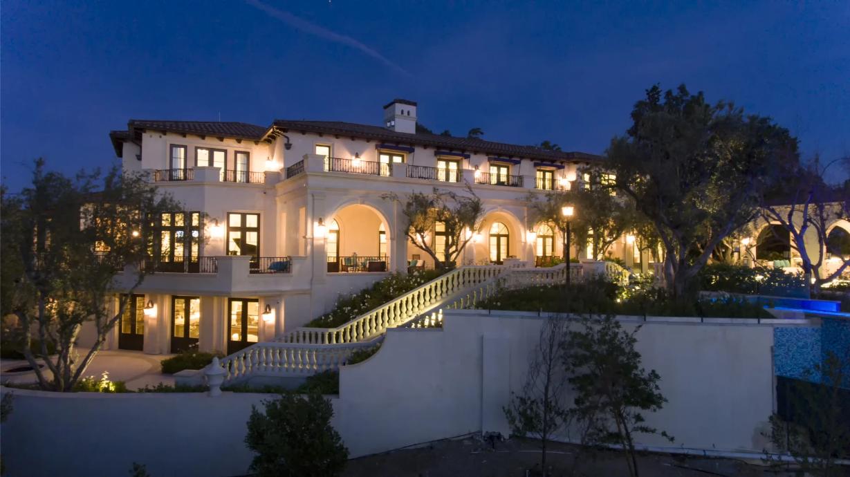 How Long Does It Typically Take To Build A House In Los Angeles? - Golden Age Builders