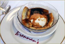 New Orleans Recipes | NewOrleansRestaurants.com