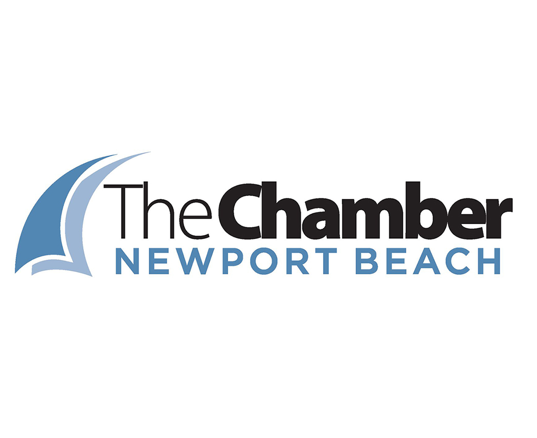 Newport Beach Chamber of Commerce Hosts Annual State of the County Luncheon August 8 - Newport Beach News