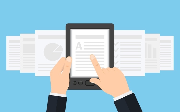 Highlighting Advances in Bioengineering and Analytical Technologies with eBooks
