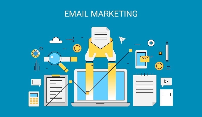 Building a Successful Email Campaign for a Scientific Audience