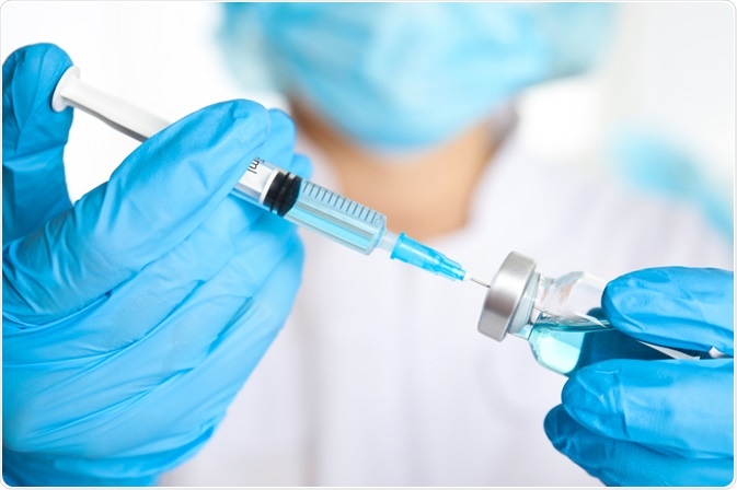 What are Nanoparticle-Based Vaccines?