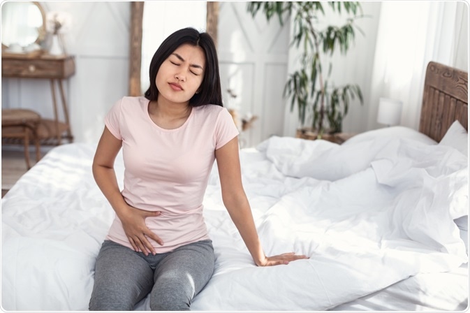 Pain in the Lower Right Abdomen: When to be Concerned