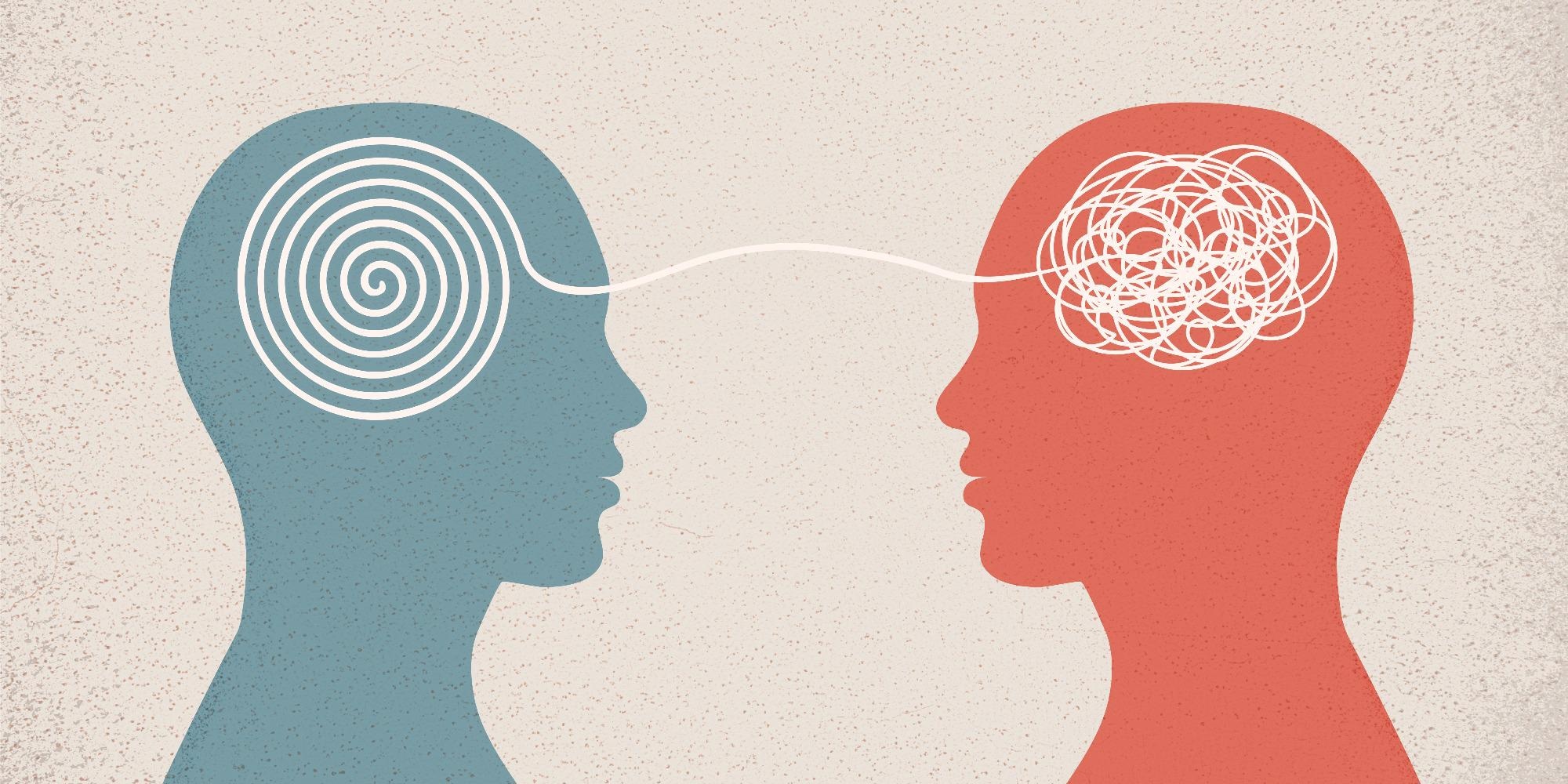 What is Psychotherapy?