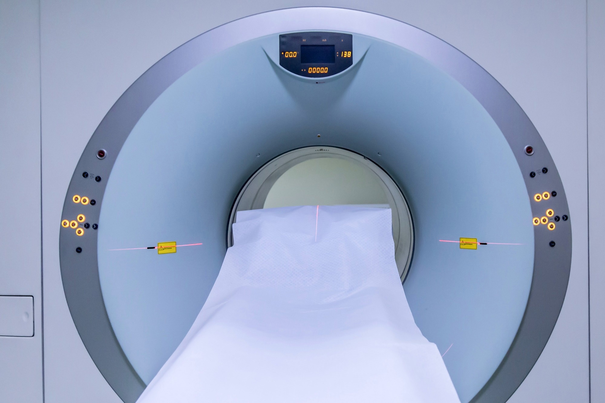 What are the Clinical Applications of Functional Neuroimaging?