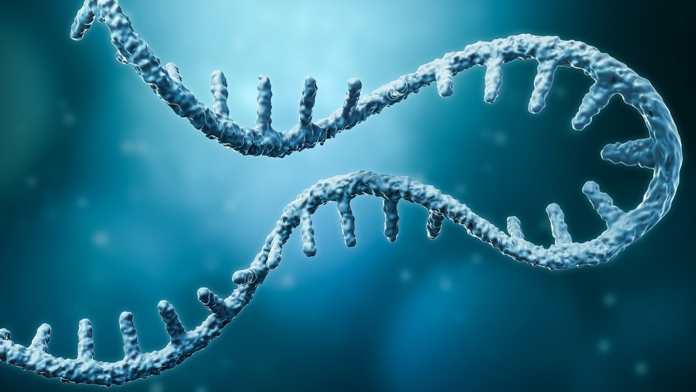 mRNA Medicine: what’s next after the COVID-19 vaccine?