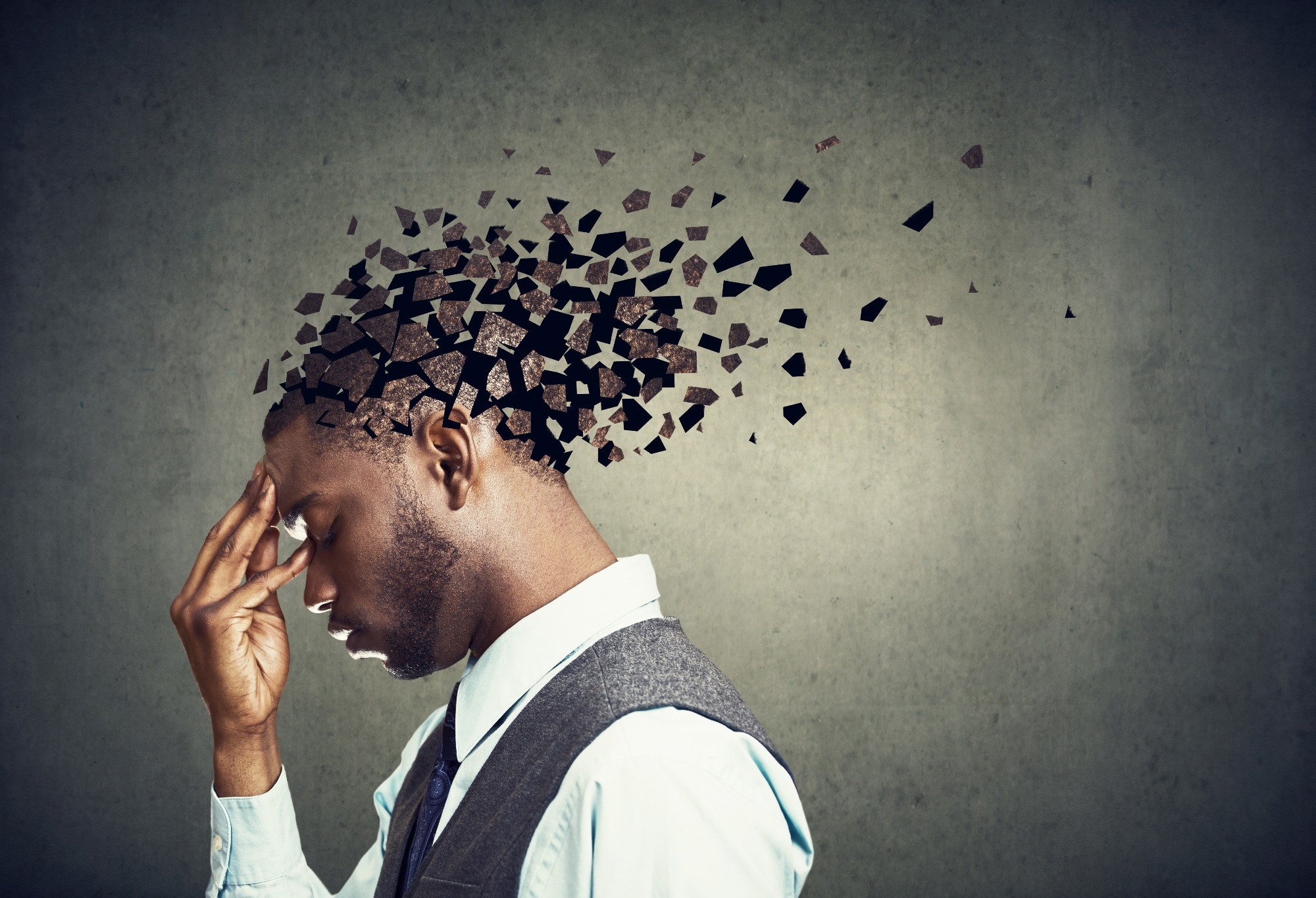 What is Post-Operative Cognitive Decline?