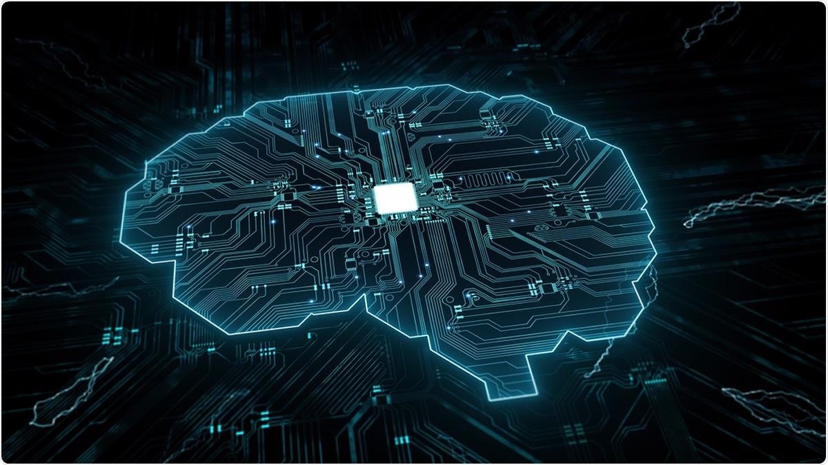 How artificial intelligence is poised to reshape medicine