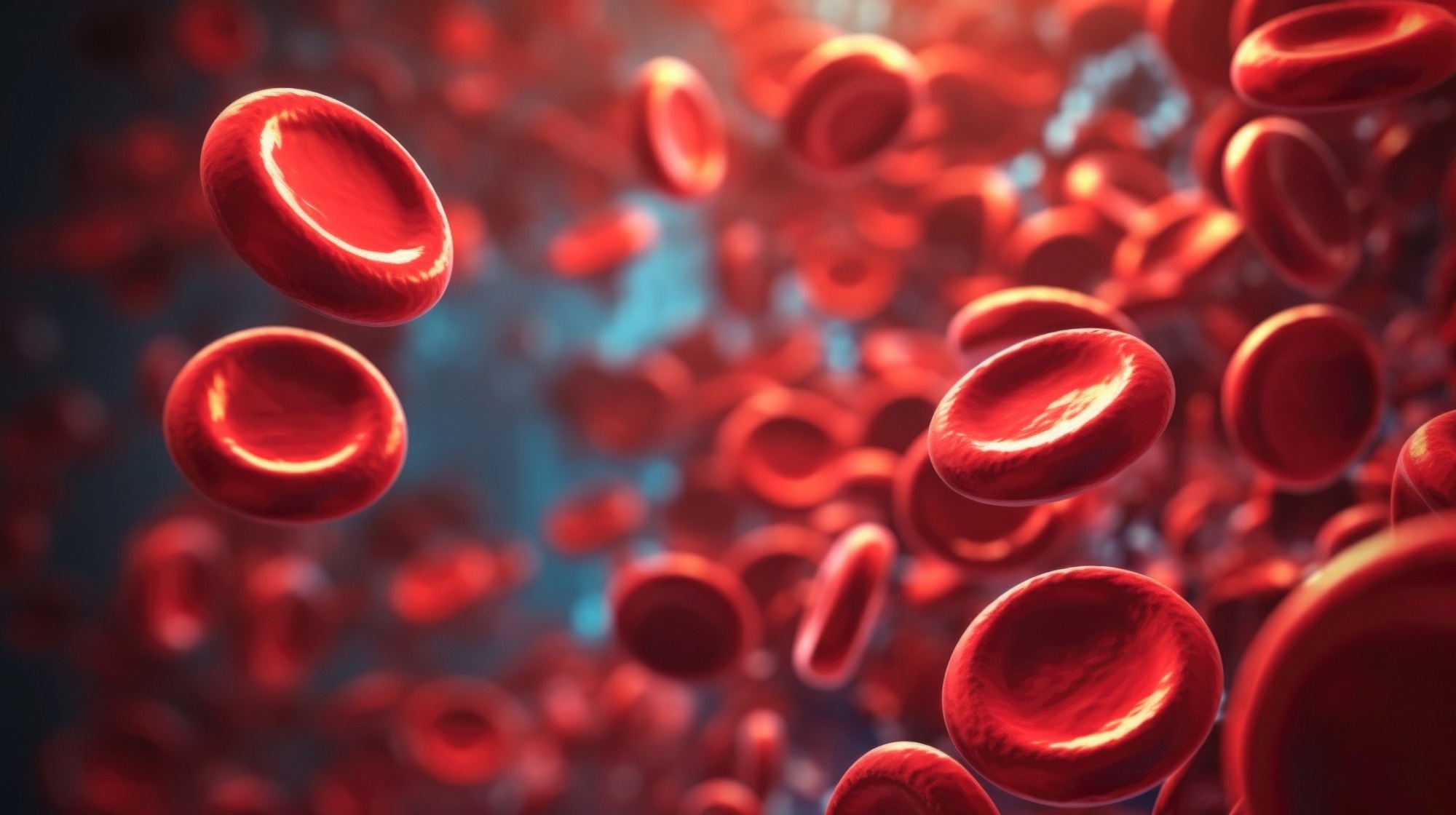 New proteomic clock predicts biological age and major health risks across diverse populations