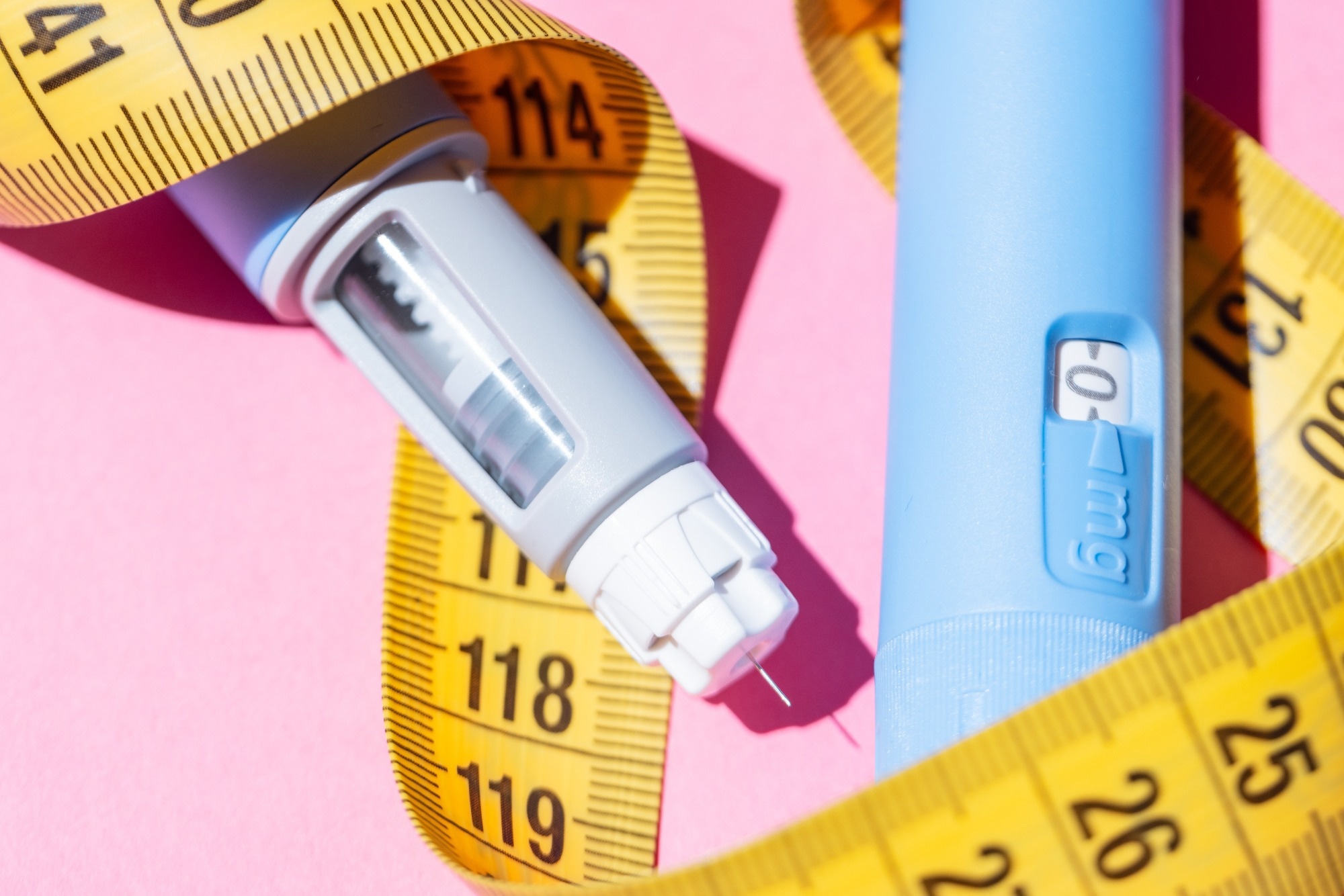 Transforming obesity care: GLP-1 agonists explained