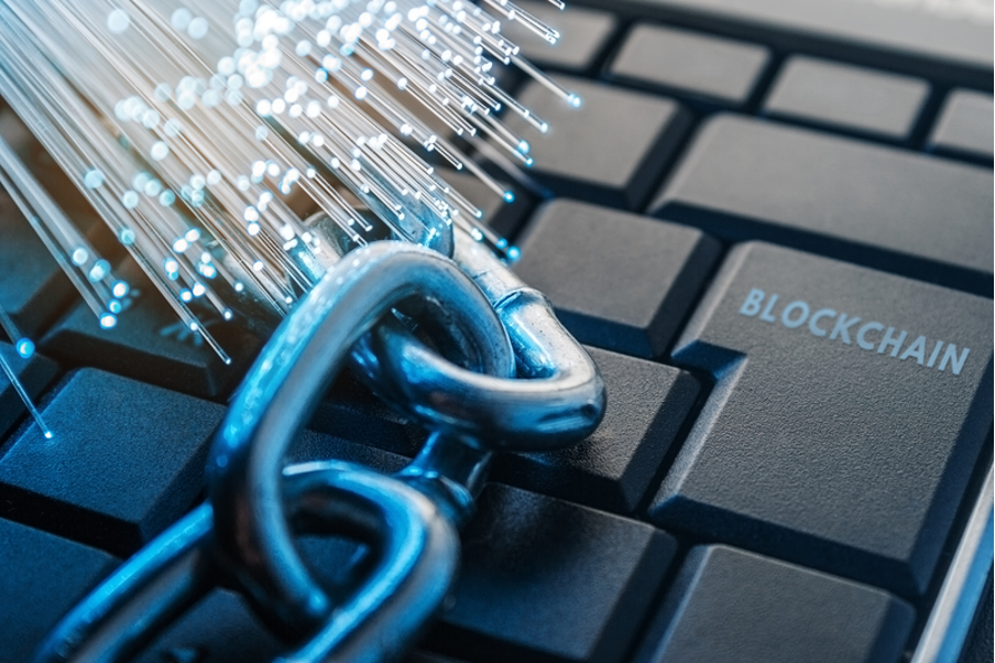 MEXC Blocks $4.97M in Fraud and Recovers $902K in User Funds, New Report Reveals