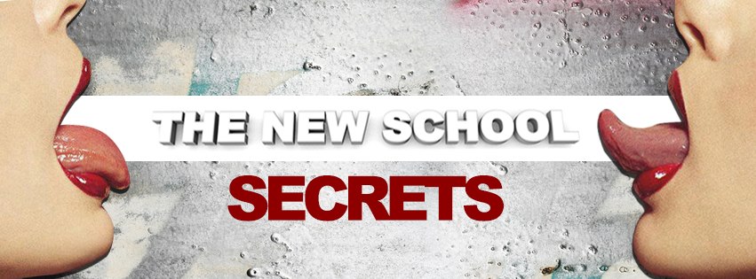 The Anonymous Gossip Girl or Boy Behind New School Secrets - The New School Free Press