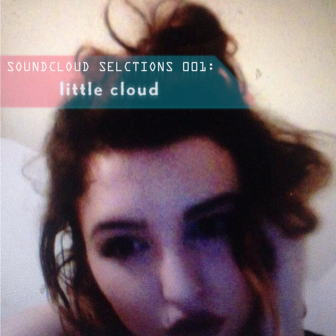 Soundcloud Selections: The Love Songs of little cloud - The New School Free Press