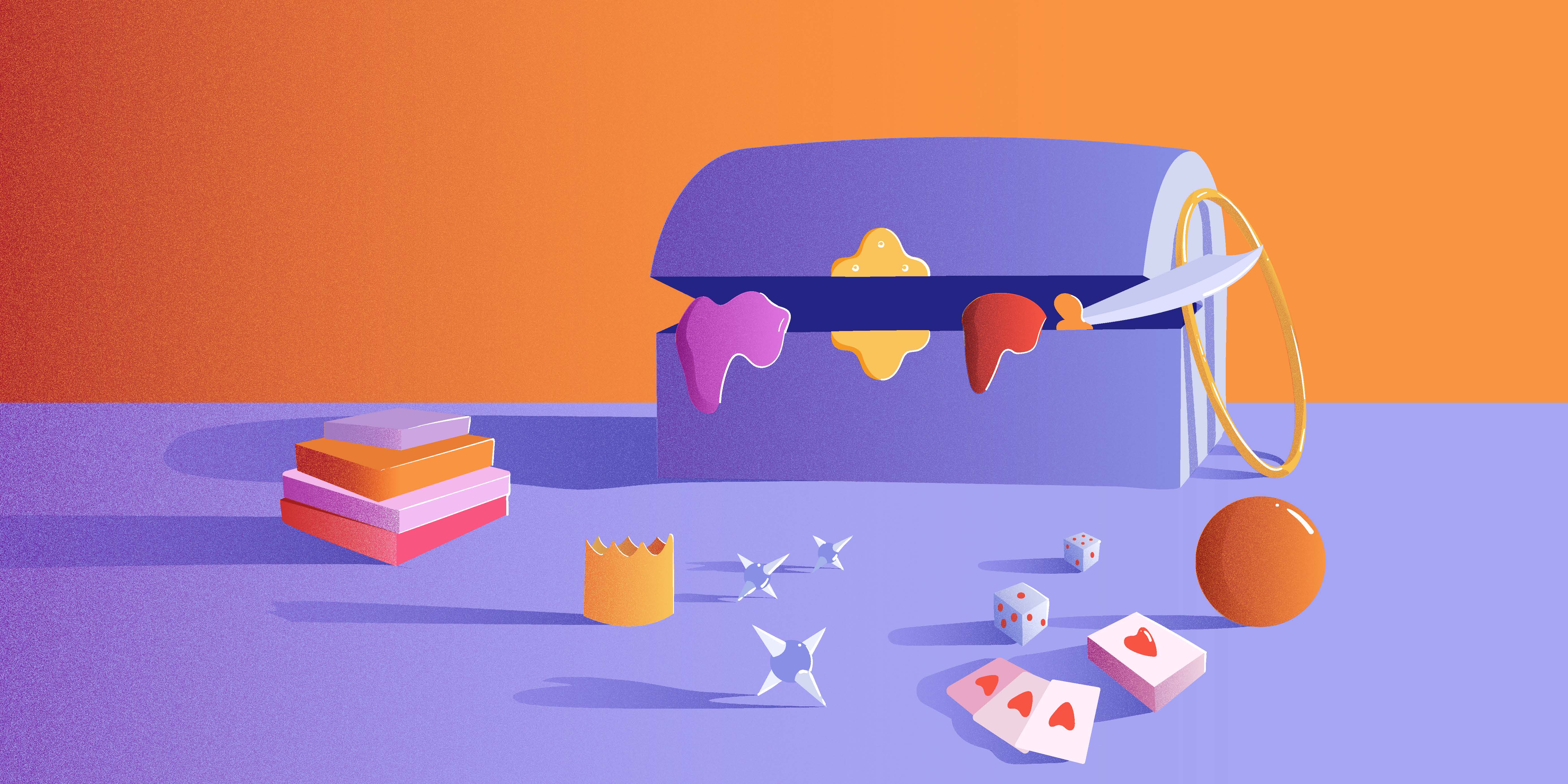 The New School Game Club Is Attracting Gamers From Across Campus - The New School Free Press