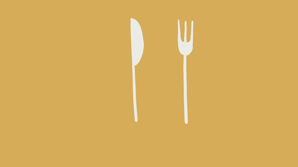 Cheap Eats: Are They Worth It? - The New School Free Press