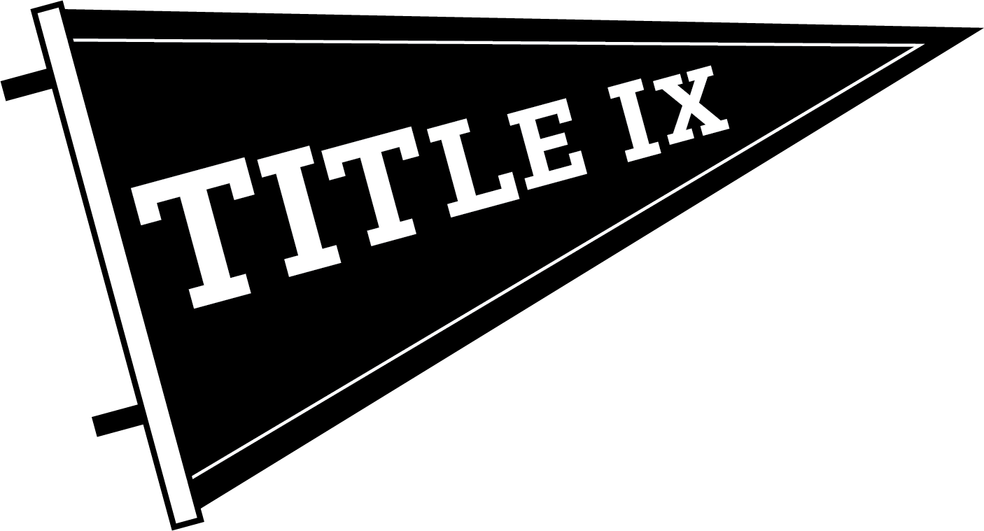 Title IX, Explained - The New School Free Press