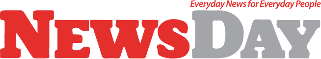 Newsletter - NewsDay Zimbabwe