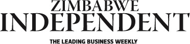 Advertise With Us - The Zimbabwe Independent