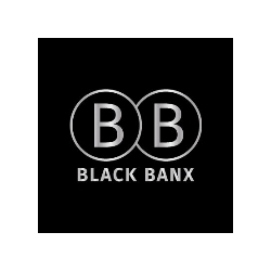 Black Banx Group Reports Record Full-Year 2025 Results, Strong Year on-Year Growth and Quantified Outlook for 2026