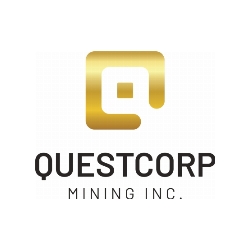 Questcorp and Riverside Make New Gold Discovery in Initial Drill Results from Luis Hill and Famosa Targets at Union Project, Sonora, Mexico