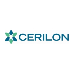 Cerilon and Chevron Enter into Technology Licensing Agreements for the Production of Superior-Quality Group III+ Base Oils and Ultra-Low Sulphur Diesel at its Gas-To-Liquids (GTL) Facility in Williams County, North Dakota