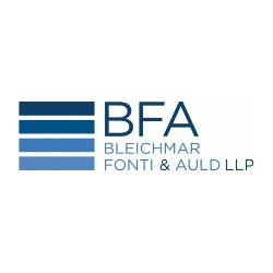 WLTH REMINDER: Wealthfront Corporation Investors are Reminded of BFA Law's Ongoing Securities Investigation for Investors Seeking Recovery