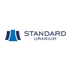 Standard Uranium Receives Drill Permits and Initiates Ground Gravity Survey on the Corvo Uranium Project