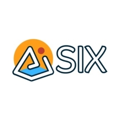 AISIX Solutions cover