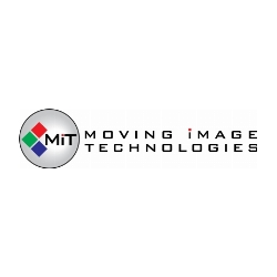 Moving iMage Technologies Partners with the Historic Cherry Lane Theatre to Create a State-of-the-Art Cinema and Performing Arts Venue