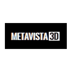 Metavista3D in den CES 2026-Highlights von Netzwelt Gewürdigt