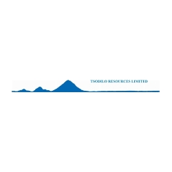 Tsodilo Resources Detects Critical Minerals and Rare Earth Elements Within Its Skarn Metals Project