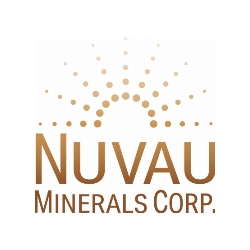 Nuvau Minerals Engages Bunt Capital for Investor Relations Services