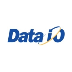 Data I/O to Demonstrate New Refreshed Manual Programmers at Global Tradeshows in September