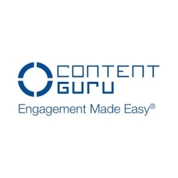 Content Guru Named a Challenger In the 2025 Gartner(R) Magic Quadrant (TM) for Contact Center as a Service
