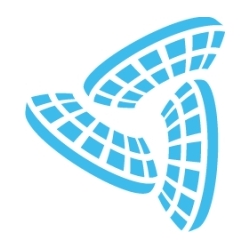 Clear Blue Technologies International Announces Closing of $1.1 Million Private Placement