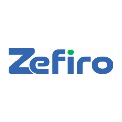 Zefiro Methane Strengthens Balance Sheet by Eliminating USD $1,790,000 in Debt and Securing USD $447,500 in Additional Liquidity