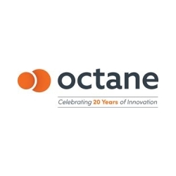 Jurny Named Finalist in Octane's 2025 High Tech Awards for Best AI Innovation