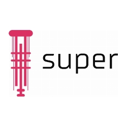 SuperQ Quantum cover