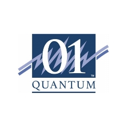 01 Quantum cover