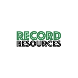Record Resources Announces Shares for Debt Settlement
